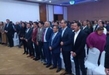 Anuncian creación de parque industrial con inversión 100% privada