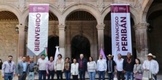 En febrero inician trabajos con comunidades para diseñar agenda legislativa indígena: Bedolla
