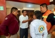 Realiza PC labores de atención en las 10 regiones de Michoacán