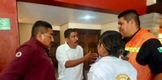 Realiza PC labores de atención en las 10 regiones de Michoacán