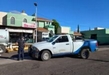 Mantiene SSP presencia policial en Lagunillas