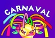Carnaval del Torito 2023 en Ziráhuato, municipio de Zitácuaro