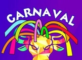 Carnaval del Torito 2023 en Ziráhuato, municipio de Zitácuaro