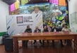 Anuncia UIIM Primera Jornada de Vinculación Comunitaria en Nahuatzen