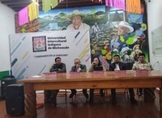 Anuncia UIIM Primera Jornada de Vinculación Comunitaria en Nahuatzen