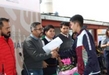 Más de mil 600 alumnos del Cecytem, beneficiados con la Beca Universal “Benito Juárez”