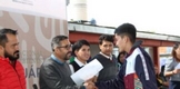 Más de mil 600 alumnos del Cecytem, beneficiados con la Beca Universal “Benito Juárez”
