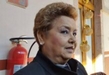 Grave falta de pago a trabajadores de la Auditoría: Guillermina Ríos