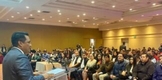 Fortapaz, encaminado a hacer frente a la inseguridad y violencia: SESESP