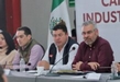 Michoacán tendrá el fondo más grande del país para obra multianual: Bedolla