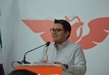 Descarta MC salida de Moisés Navarro del partido