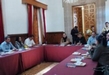 Se reúnen JUCOPO y Comisión Inspectora de la Auditoría
