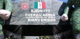 Inaugura Bedolla exposición «La Gran Fuerza de México»