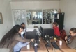 Retoman actividades administrativas en el Cecytem, tras periodo vacacional decembrina