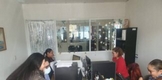 Retoman actividades administrativas en el Cecytem, tras periodo vacacional decembrina