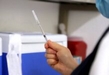 Invita SSM a vacunarse contra el neumococo para prevenir neumonías
