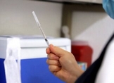 Invita SSM a vacunarse contra el neumococo para prevenir neumonías