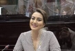 En Michoacán no debemos renunciar a un modelo sustentable: Mónica Valdez