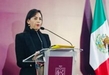 Capacitarán a docentes en Nueva Escuela Mexicana; modelo prioriza cuatro campos formativos