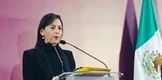 Capacitarán a docentes en Nueva Escuela Mexicana; modelo prioriza cuatro campos formativos