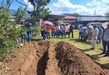 Realiza Sader capacitación regional para la construcción de biodigestores en Tingüindín