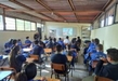 Conalep Michoacán inicia proceso de admisión