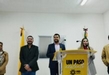 Prudente «ciudadanizar» la candidatura a la presidencia, asegura PRD