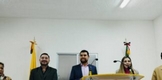 Prudente «ciudadanizar» la candidatura a la presidencia, asegura PRD