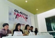 Aún sin fecha para regreso de Claudia Sheinbaum a Michoacán