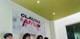 Aún sin fecha para regreso de Claudia Sheinbaum a Michoacán