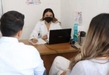 Más de 18 mil atenciones médicas, realizadas por la DAFP: SSP
