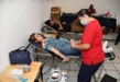 Con servicios de rehabilitación, DIF brinda atención a la población