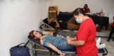 Con servicios de rehabilitación, DIF brinda atención a la población