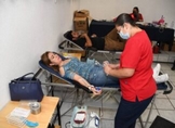 Con servicios de rehabilitación, DIF brinda atención a la población