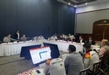 Michoacán, sede de la etapa regional de ajedrez de Juegos Conade 2023