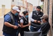 Salud en Tu Familia continúa llevando consultas médicas hasta los hogares