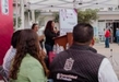 Arrancó en Chavinda el programa de “Salud en tu Familia”