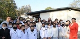 SEE llama al trabajo en equipo para erradicar el bullying