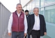 Bedolla y Presidente de México concretan incorporación de Michoacán al Plan de Salud IMSS Bienestar