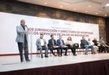 SSM inicia un 2023 sin deudas ni pasivos