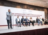 SSM inicia un 2023 sin deudas ni pasivos