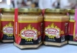 La empresa moreliana Mayonajo de Torrela reporta buenas ventas en la Feria de León 2023