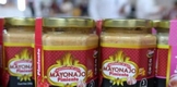 La empresa moreliana Mayonajo de Torrela reporta buenas ventas en la Feria de León 2023