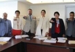 SEE crea órgano para transparentar entrega de útiles y material escolar