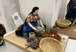 Invita IAM a regalar juguetes tradicionales este “Día de Reyes”