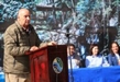 El Parque Nacional Barranca del Cupatitzio es autosuficiente: Eduardo Aguirre Sosa