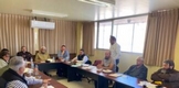 Busca Sader impulsar sector porcícola en Michoacán