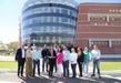 SEE y Universidad de la Ciénega firman convenio para capacitación docente