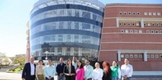 SEE y Universidad de la Ciénega firman convenio para capacitación docente