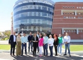 SEE y Universidad de la Ciénega firman convenio para capacitación docente